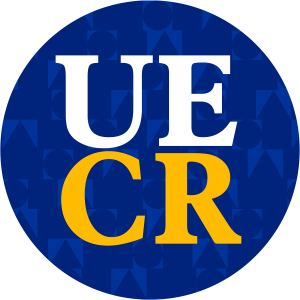 Unidad Educativa Cristo Rey