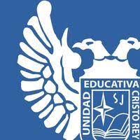Academi