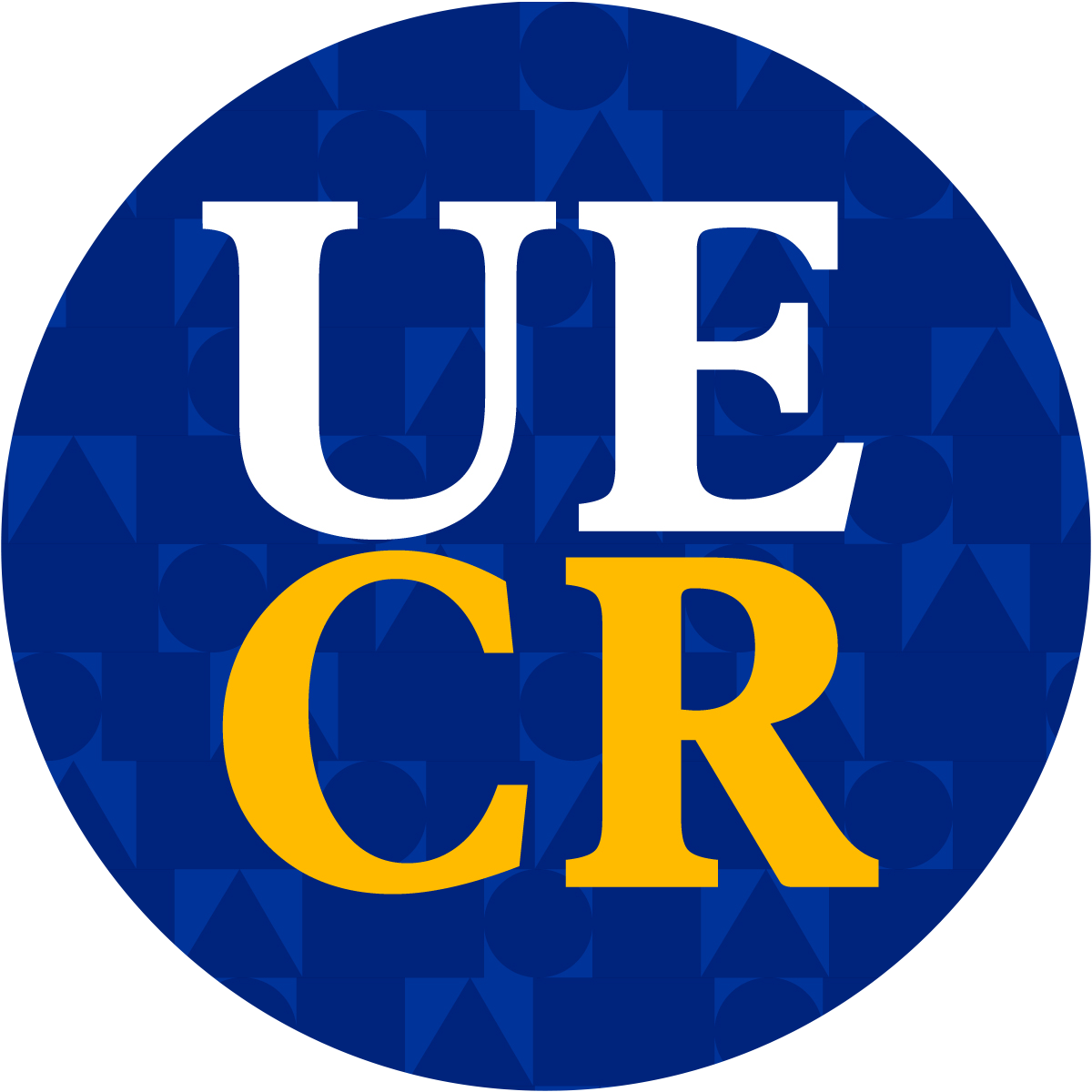 Unidad Educativa Cristo Rey