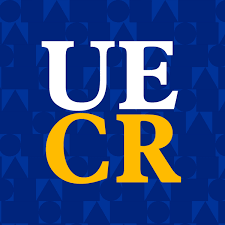 ADMISIONES_NOVENO_GRADO