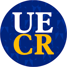 ADMISIONES_DÉCIMO_GRADO