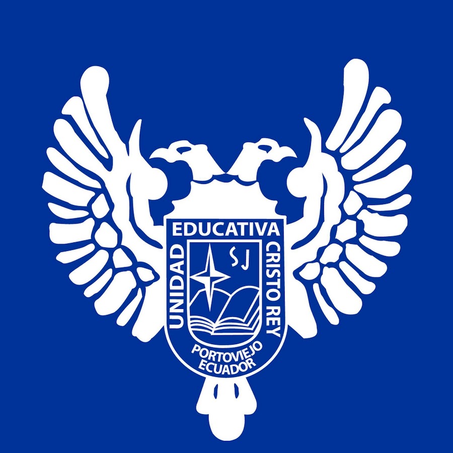 ADMISIONES_PRIMERO_BACHILLERATO