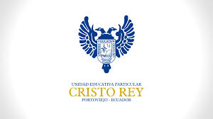 ADMISIONES_SEGUNDO_BACHILLERATO