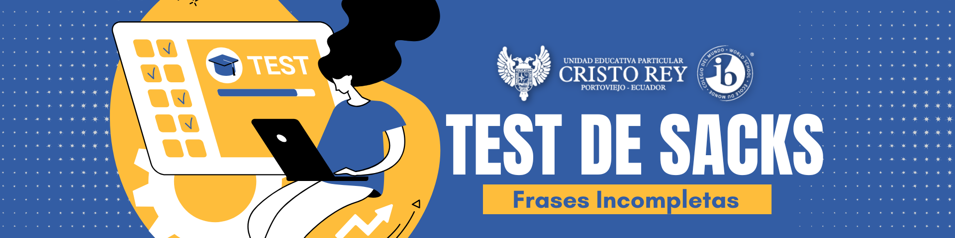 TEST